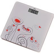  ETA 1780.90020 Naomi  - Bathroom Scale