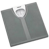 Professor OV1201B - Bathroom Scale