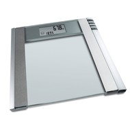 Medisana PSC - Bathroom Scale