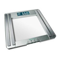 Medisana PSM - Bathroom Scale