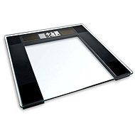  Medisana PSS  - Bathroom Scale