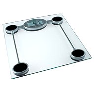  Medisana PSW  - Bathroom Scale