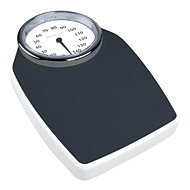 Medisana PSD - Osobná váha