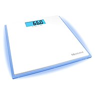 Medisana 40485  - Bathroom Scale