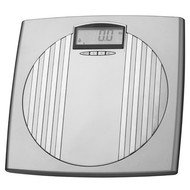 MELISSA 631-034 - Bathroom Scale