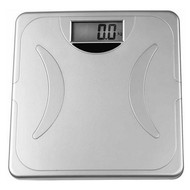 MELISSA 631-038 - Bathroom Scale