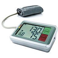 Medisana MTD - Pressure Monitor