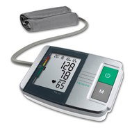 Medisana MTS - Pressure Monitor