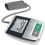 Medisana 51152 MTS - Vérnyomásmérő