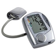 Medisana MTV - Pressure Monitor