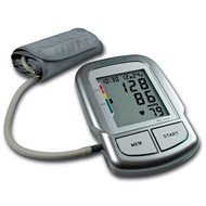 Medisana MTC - Pressure Monitor