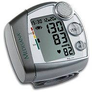 Medisana HGV E  - Pressure Monitor