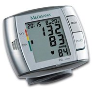 Medisana HGC E - Pressure Monitor
