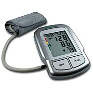  Medisana MTC 51139  - Pressure Monitor