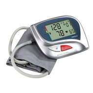 TOPCOM BPM Arm 5100 WHO - Pressure Monitor