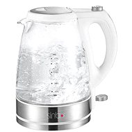 Sinbo SK-2393 bílá - Electric Kettle