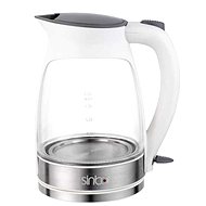 Sinbo SK-2399 - Electric Kettle
