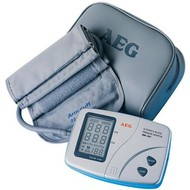 AEG BMG4907 - Pressure Monitor