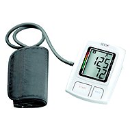 Sinbo SBP-4606  - Pressure Monitor