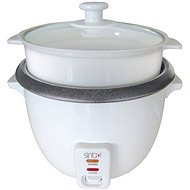 Sinbo SCO-5019 - Rice Cooker