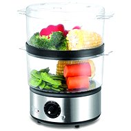 Sinbo SFS-5703 - Steam Cooker