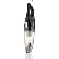 Sinbo SVC-3464  - Handheld Vacuum
