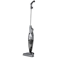 Sinbo SVC-3463 2v1 - Upright Vacuum Cleaner