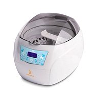 Emgeton EMPORIO UC12-1001 - Ultrasonic Cleaner