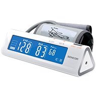Sencor SBP 901 - Pressure Monitor