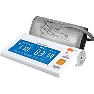 Sencor SBP 915 - Vérnyomásmérő