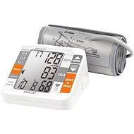 Sencor SBP 690 - Vérnyomásmérő
