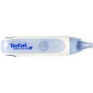 Tefal BH1110J0 Baby home - Thermometer