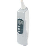Infrared ear thermometer SENCOR STB100 - Thermometer