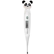  Sencor SBT 133PA  - Thermometer