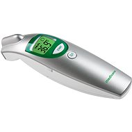 Medisana FTN - Non-Contact Thermometer
