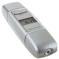 Medisana FTD - Thermometer