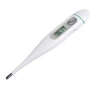 Medisana FTC - Thermometer