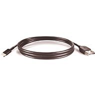 Philips Lightning DLC2404V - Data Cable