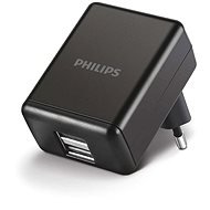 Philips DLP2209 - Nabíjačka