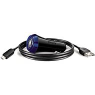 Philips DLP2257U / 10 - Charger