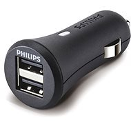 Philips DLP2259 - Charger