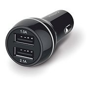 Philips DLP2357 - Car Charger