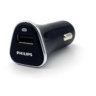 Philips DLP2359 - Charger