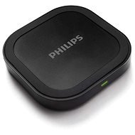 Philips DLP9011 - Wireless Charger