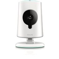 Philips B120 HD InSight - Baby Monitor
