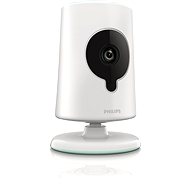  Philips B120 HD InSight  - Baby Monitor