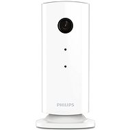  Philips M100/12  - IP Camera