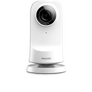Philips M115 - IP kamera