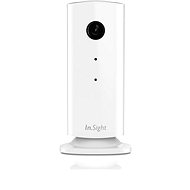 Philips M100A InSight - Baby Monitor