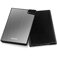 Philips DLP2241B - Power Bank